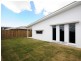 18 Golden Grove Boulevarde, Reedy Creek QLD 4227