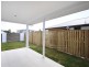 18 Golden Grove Boulevarde, Reedy Creek QLD 4227