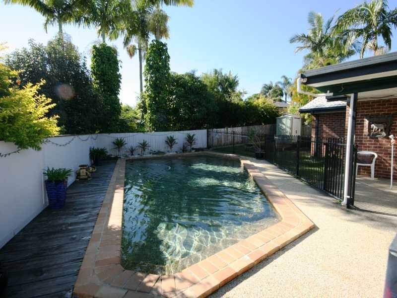 23 Petherbridge Avenue, Merrimac QLD 4226