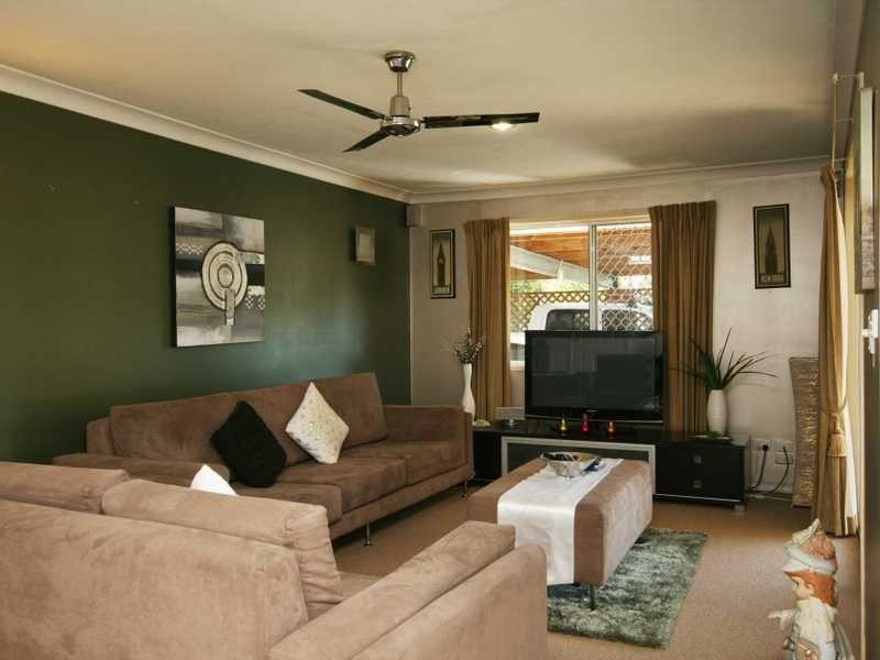 23 Petherbridge Avenue, Merrimac QLD 4226