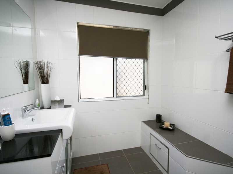 23 Petherbridge Avenue, Merrimac QLD 4226