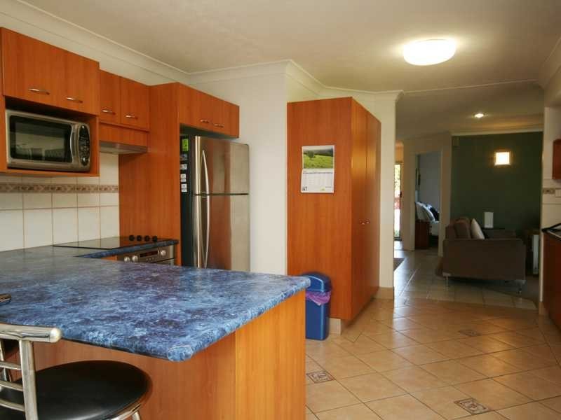 23 Petherbridge Avenue, Merrimac QLD 4226