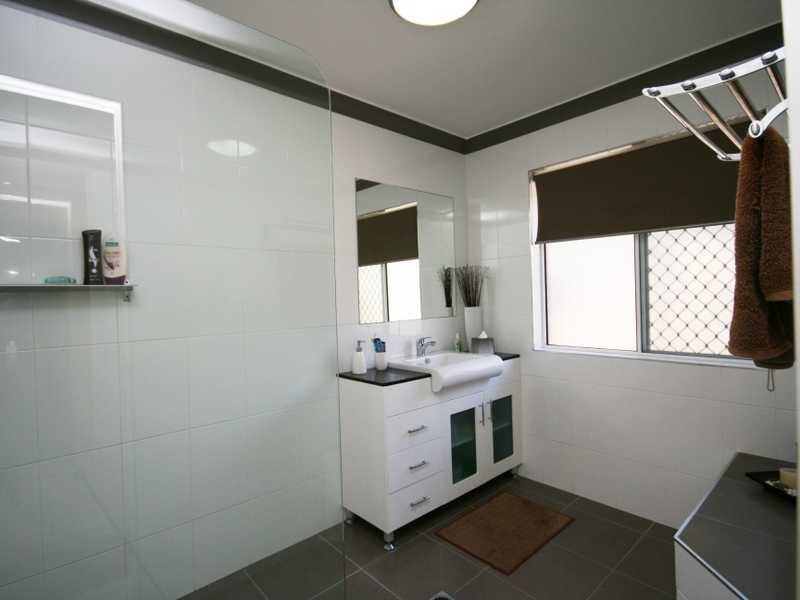 23 Petherbridge Avenue, Merrimac QLD 4226