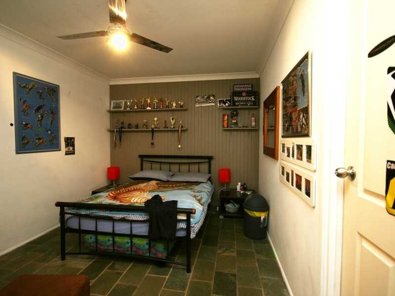 23 Petherbridge Avenue, Merrimac QLD 4226