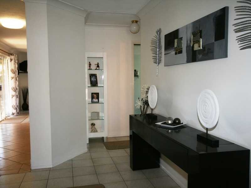 23 Petherbridge Avenue, Merrimac QLD 4226