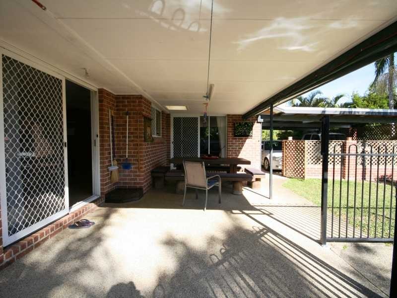 23 Petherbridge Avenue, Merrimac QLD 4226