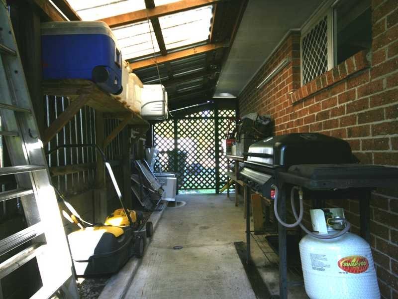 23 Petherbridge Avenue, Merrimac QLD 4226