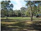 Unit 94/12 Landau Court, Miami QLD 4220