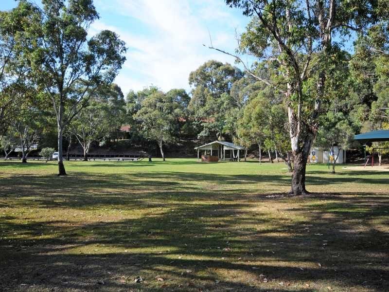 Unit 94/12 Landau Court, Miami QLD 4220