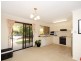 Unit 94/12 Landau Court, Miami QLD 4220