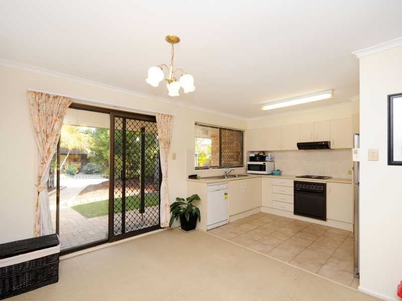 Unit 94/12 Landau Court, Miami QLD 4220