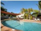Unit 94/12 Landau Court, Miami QLD 4220
