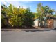 Unit 94/12 Landau Court, Miami QLD 4220