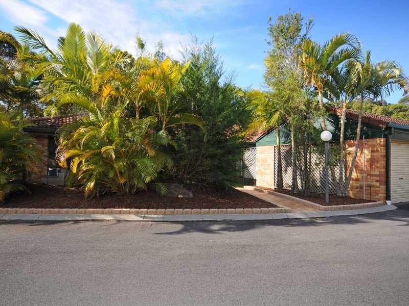 Unit 94/12 Landau Court, Miami QLD 4220