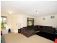 Unit 94/12 Landau Court, Miami QLD 4220