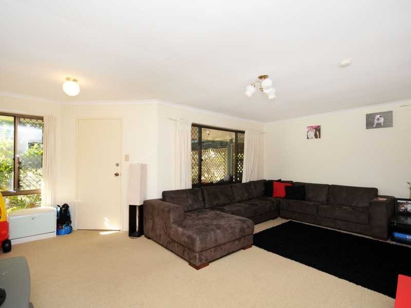 Unit 94/12 Landau Court, Miami QLD 4220