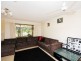 Unit 94/12 Landau Court, Miami QLD 4220