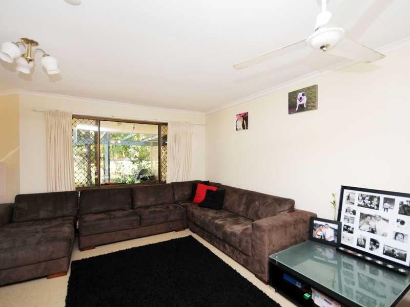 Unit 94/12 Landau Court, Miami QLD 4220