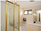 Unit 94/12 Landau Court, Miami QLD 4220