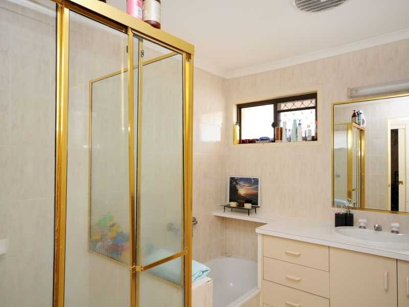 Unit 94/12 Landau Court, Miami QLD 4220