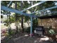 Unit 94/12 Landau Court, Miami QLD 4220