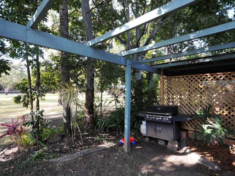 Unit 94/12 Landau Court, Miami QLD 4220