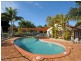 Unit 94/12 Landau Court, Miami QLD 4220