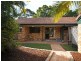 Unit 94/12 Landau Court, Miami QLD 4220