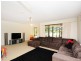 Unit 94/12 Landau Court, Miami QLD 4220