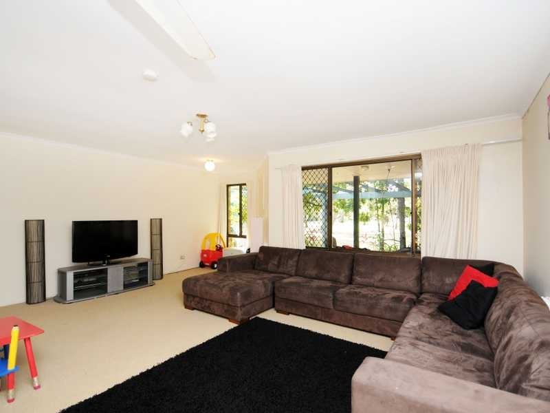 Unit 94/12 Landau Court, Miami QLD 4220