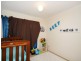 Unit 94/12 Landau Court, Miami QLD 4220