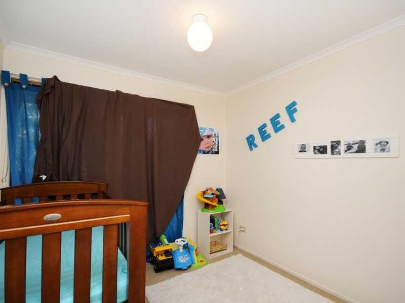 Unit 94/12 Landau Court, Miami QLD 4220