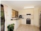 Unit 94/12 Landau Court, Miami QLD 4220