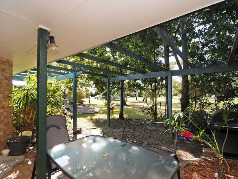 Unit 94/12 Landau Court, Miami QLD 4220