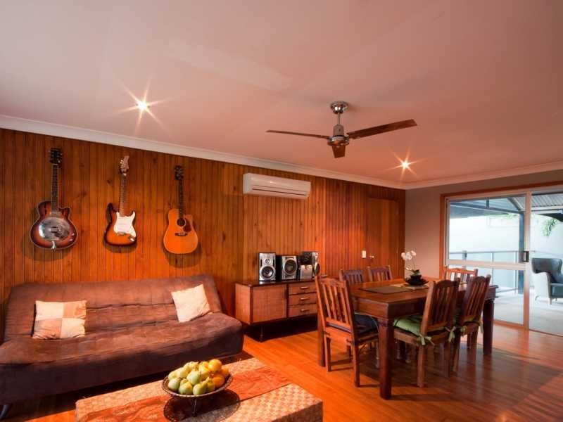 27 Constellation Crescent, Mudgeeraba QLD 4213