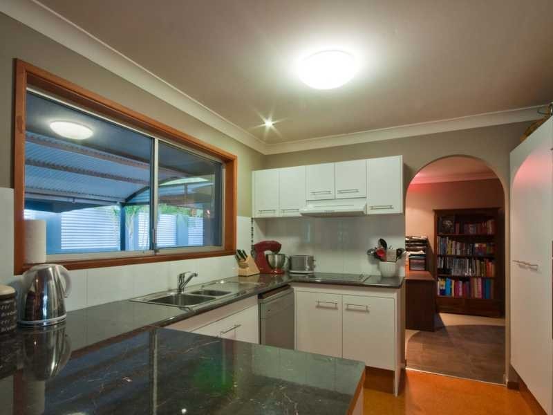 27 Constellation Crescent, Mudgeeraba QLD 4213