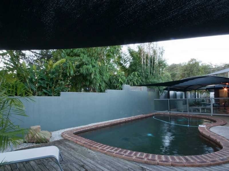 27 Constellation Crescent, Mudgeeraba QLD 4213