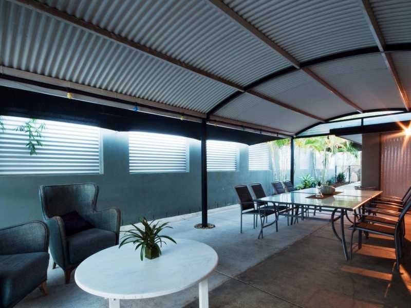 27 Constellation Crescent, Mudgeeraba QLD 4213