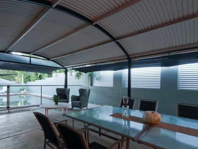 27 Constellation Crescent, Mudgeeraba QLD 4213