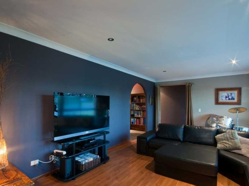 27 Constellation Crescent, Mudgeeraba QLD 4213