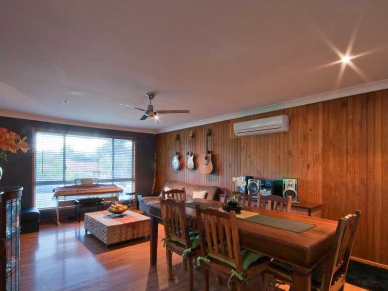 27 Constellation Crescent, Mudgeeraba QLD 4213