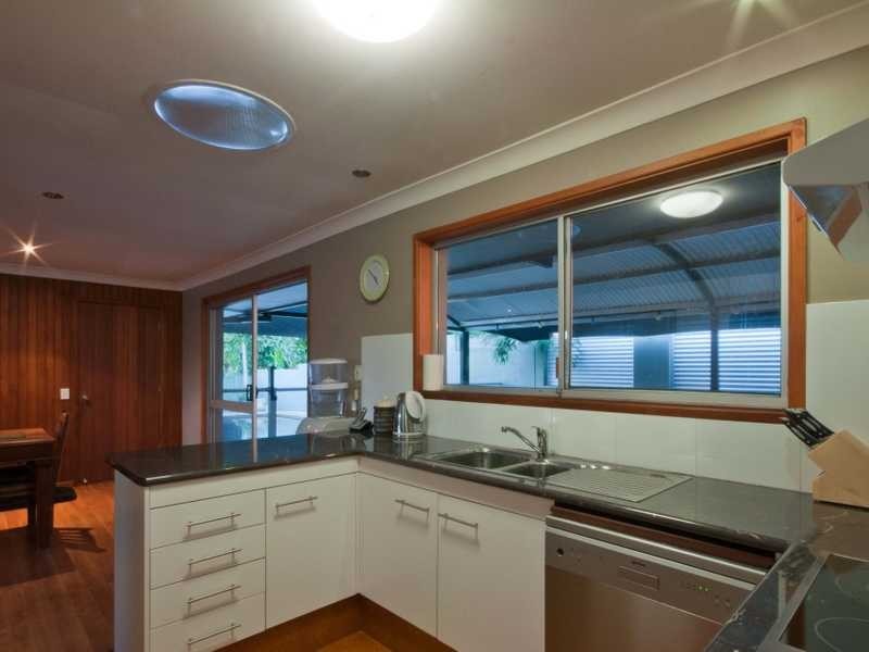 27 Constellation Crescent, Mudgeeraba QLD 4213