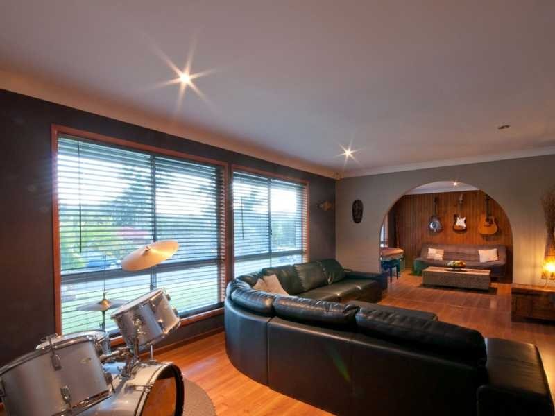 27 Constellation Crescent, Mudgeeraba QLD 4213