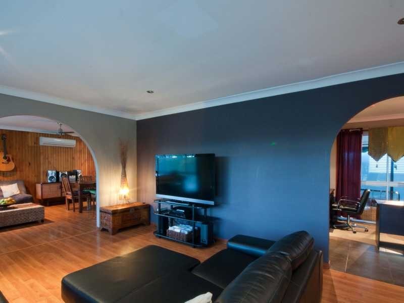 27 Constellation Crescent, Mudgeeraba QLD 4213