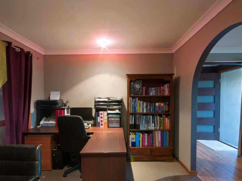 27 Constellation Crescent, Mudgeeraba QLD 4213