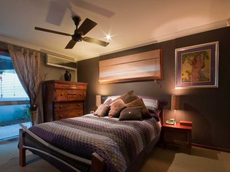 27 Constellation Crescent, Mudgeeraba QLD 4213