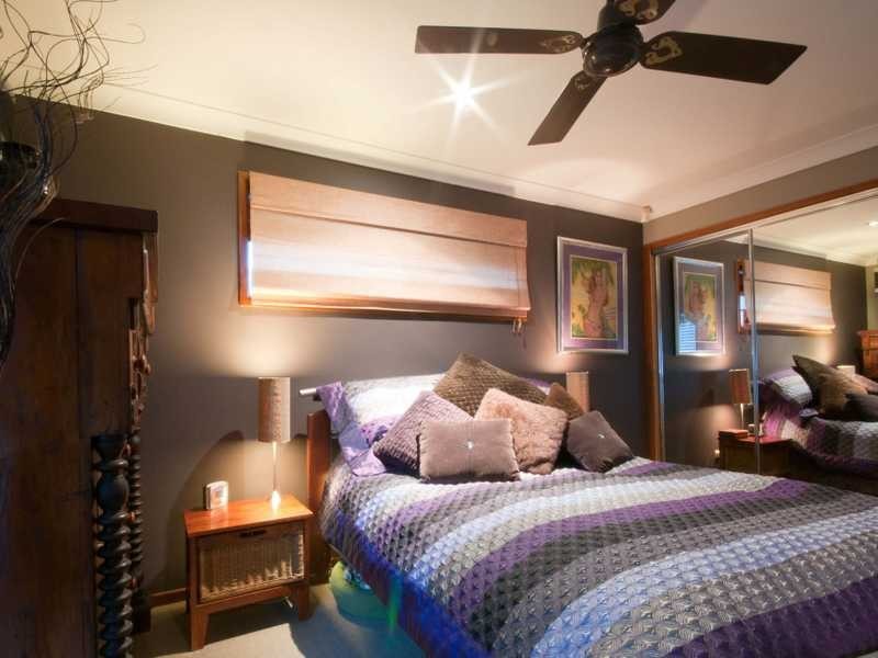 27 Constellation Crescent, Mudgeeraba QLD 4213