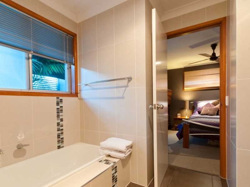 27 Constellation Crescent, Mudgeeraba QLD 4213