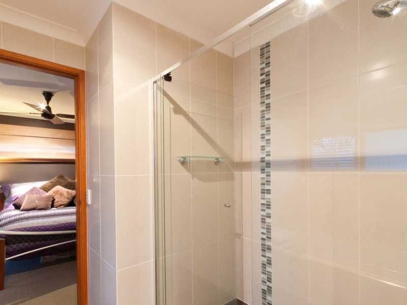 27 Constellation Crescent, Mudgeeraba QLD 4213