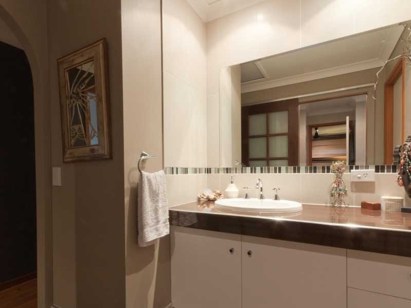 27 Constellation Crescent, Mudgeeraba QLD 4213